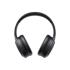 HAVIT H633BT Wireless Foldable Headphone